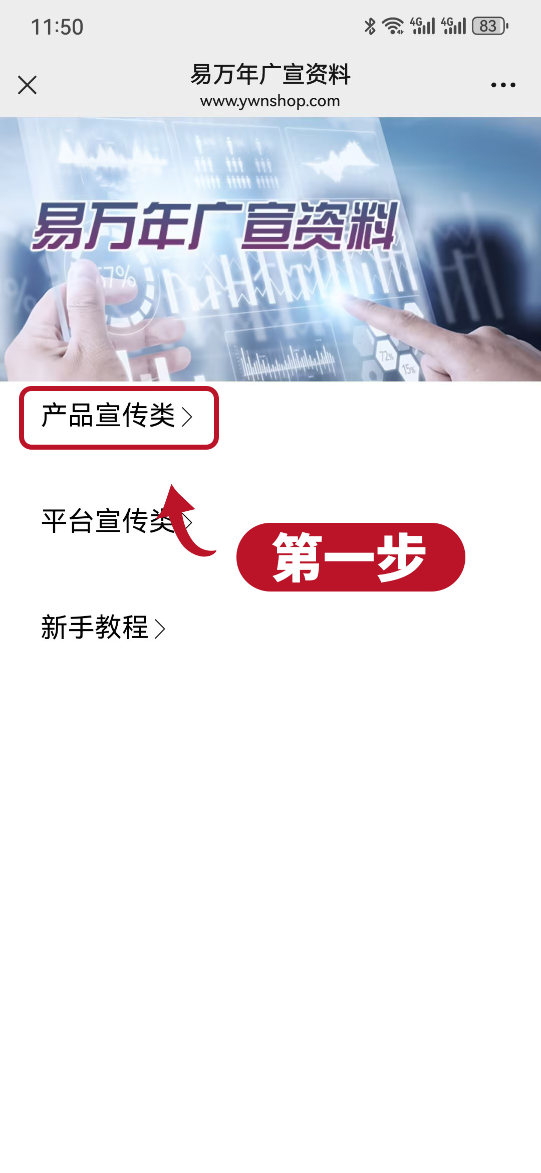 1(3)(1).jpg